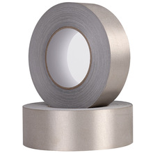 ƽy늲zyɫճƽyz늴Ųηݗ俹ɔ_z