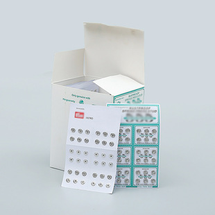 555�����ֿp�A�ΰ��ۏS�����l �ֿpž�o �������l������7MM