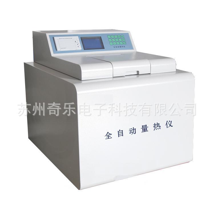 ú�ʻ����豸�����ʿ�����ֵ�����ȫ�Զ�������