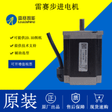 �F؛��ِ���M늙C ���b�C57CM23�R�_ �������l��ِ�_�h���M늄әC