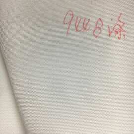 细珠帆布9448平纹全涤数码印花底布 帆布袋 包装盒面布