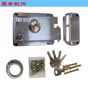 �S�ҹ��� 8683���P��p�h�����~�^���b���I�����T�i �r������