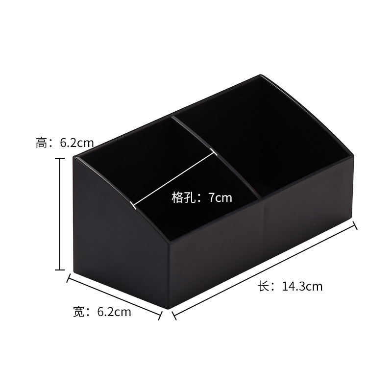 Hervidor Eléctrico Exclusivo para Hoteles de Cinco Estrellas, Hervidor de Agua Caliente de Doble Capa al por Mayor, Hervidor Eléctrico para Hoteles de Pequeña Capacidad, Personalizable