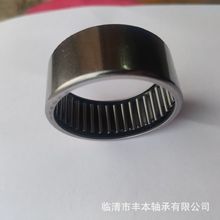 �ڙCҺ�����S��AJ503303 �ھ�C�L��S���ھ�C���͙Cе�S��