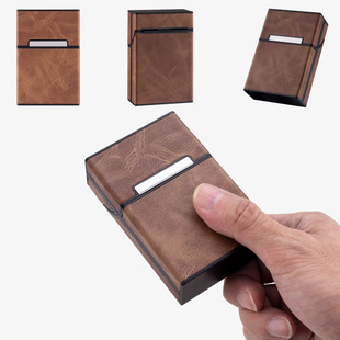 ���l����20֧�b���Є��₀��Ƥ�|��yʽ���o���ӿ���������ʿ����