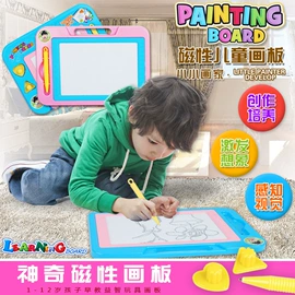 其他模型玩具;USB风扇;戏水玩具