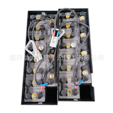 ���젿��늳�2PZS310-24V�m�ú�˹��S1.0C�bж��܇�ƿ310Ah