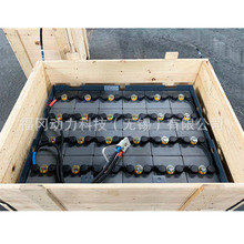 48V��˹��E45Zƽ���ز�܇늳�VSI8����������늳ؽM���624Ah