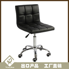 Qژ׼Ƥ|XοDϰkTǰ̨