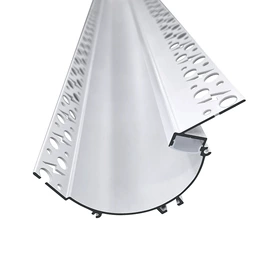 灯具外壳;灯具套件