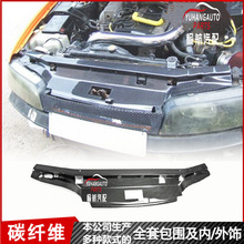 �m����ծa��ɣR33 GTS ��s���o�� ˮ��Ƭ ����� �����w�S���|