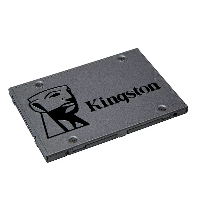 Ноутбук, SSD 960 ГБ SATA?  SSD 960G?
