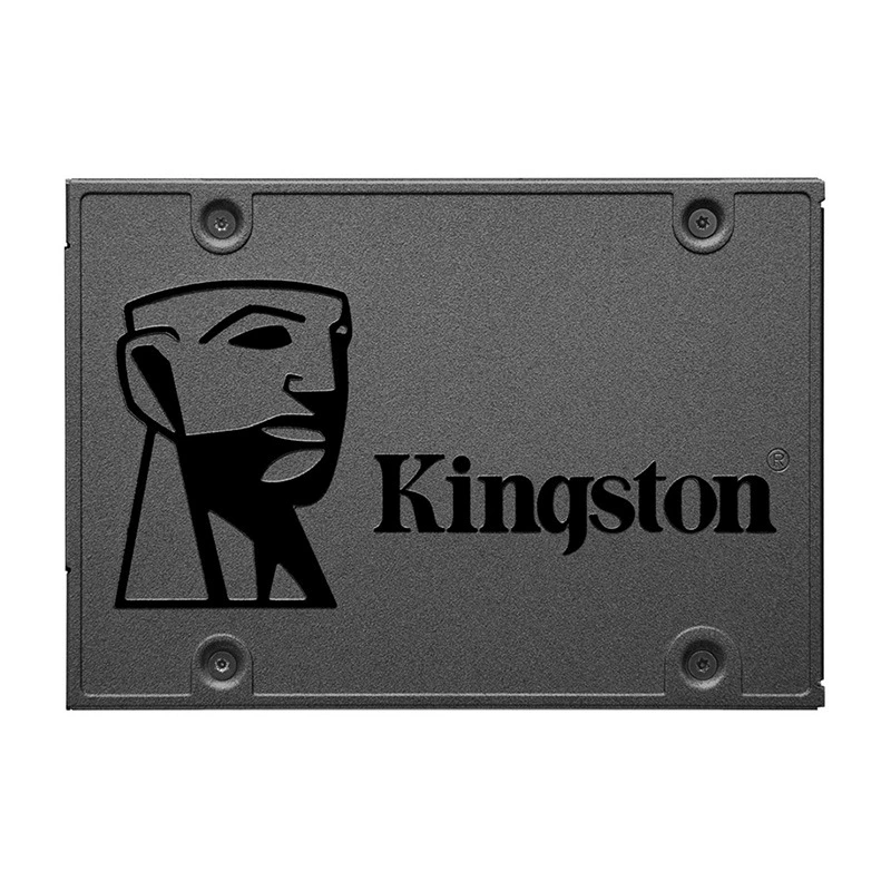 Ноутбук, SSD 960 ГБ SATA?  SSD 960G?
