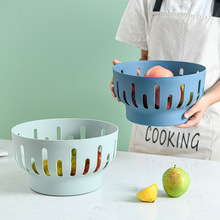 Sֱϴ˻@rˮ@_ˮ{U՞rˮռ{ˮPռ{