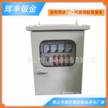 ���Ƒ����ˮ�������k����늙����ؙC��C���⚤�k����ӹ����