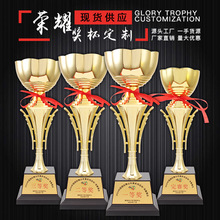 ���٪����o��Ʒ���H�@�������ِ�����@����ȭ���y�����⪄���[��