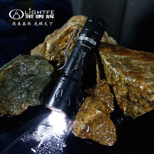 �R̩�x��y���Α��❓ˮLED�������Ͳ��ˮ�X�Ͻ�С��늏S��ֱ�N