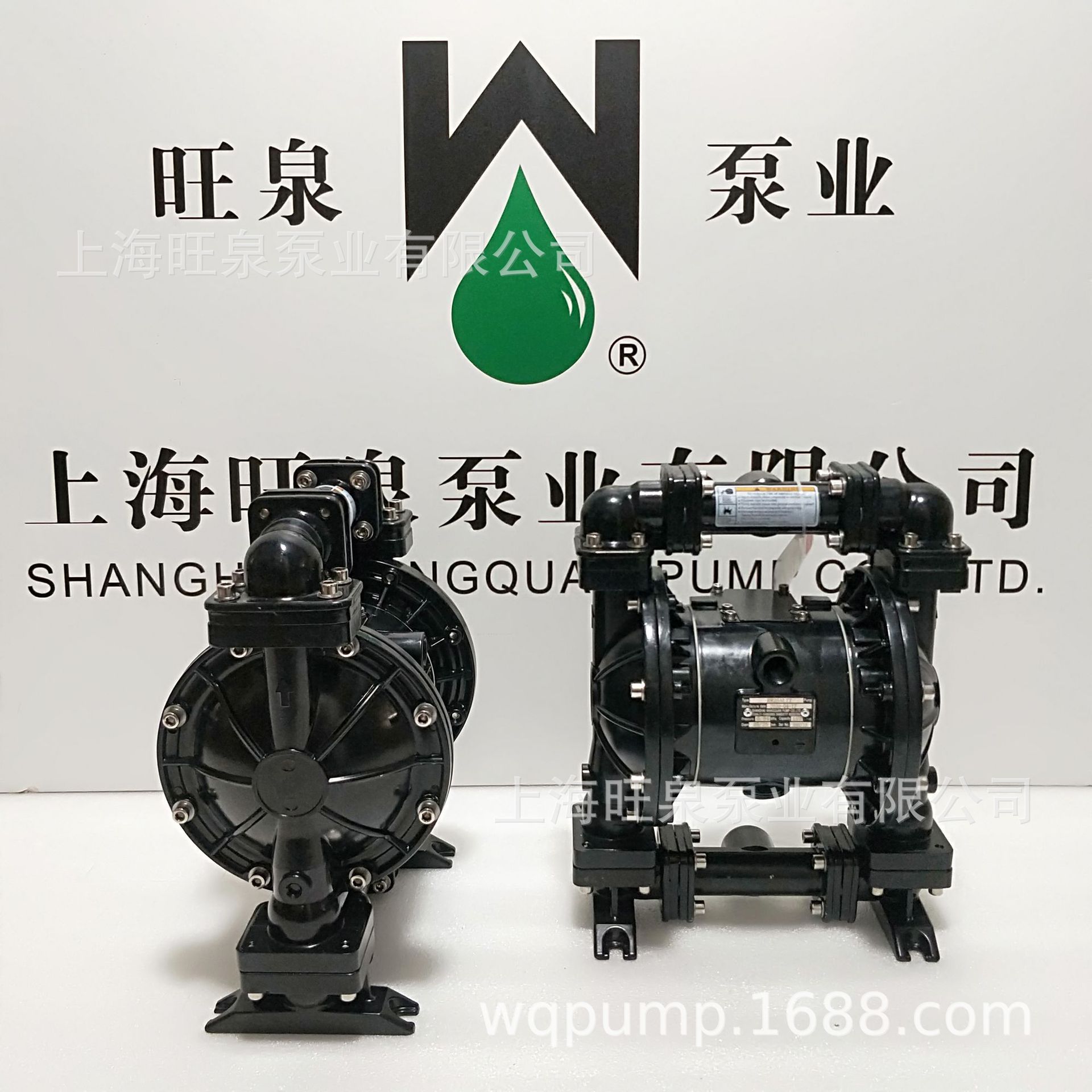 �Ϻ���ȪRW73366���Ͻ�������Ĥ�á�RW25ALTT����˫��Ĥ��