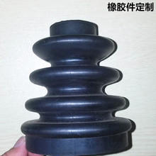 �LͲϴ�C�ܷ�Ȧ �˿��w�ܷ�Ȧ ���w���z�ܷ�| 픹ܮ������zȦ