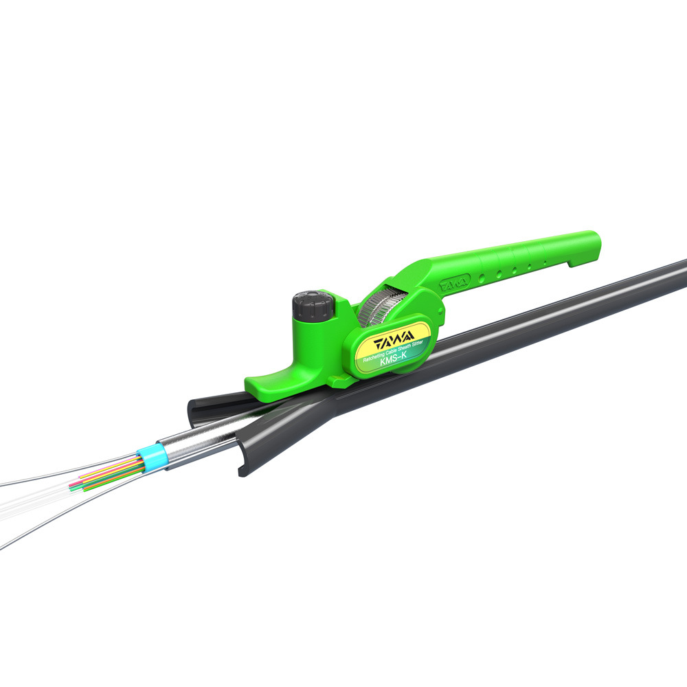 �Ƽ�KMS-K��ɽ�����µ�������ֱ��&le;25mm�����¸�Ʒ�ʰ��µ�