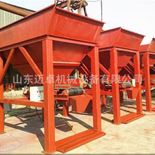 ȫ�Ԅ��Sɳ����C ������ϷQ���b���C �`��С�ķQ���b���C