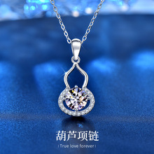 Īɣ荺��J������Ů�ٴ�925�y�diy����i���i��Ʒĸ�H���Y��