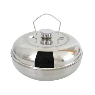 ���P䓜�����/�C����/ůˮ��/��ˮ��/ů�։�/ů����1.6L/2.3L