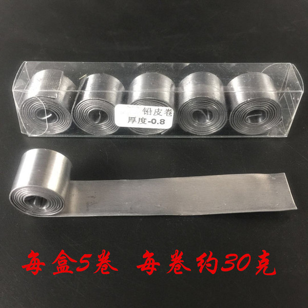 Junya fishing gear wholesale fishing small roll leather roll leather…
