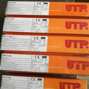 ��UTP��ĥ���l690 673 694 702 665 661 653 700����䓶Ѻ����l