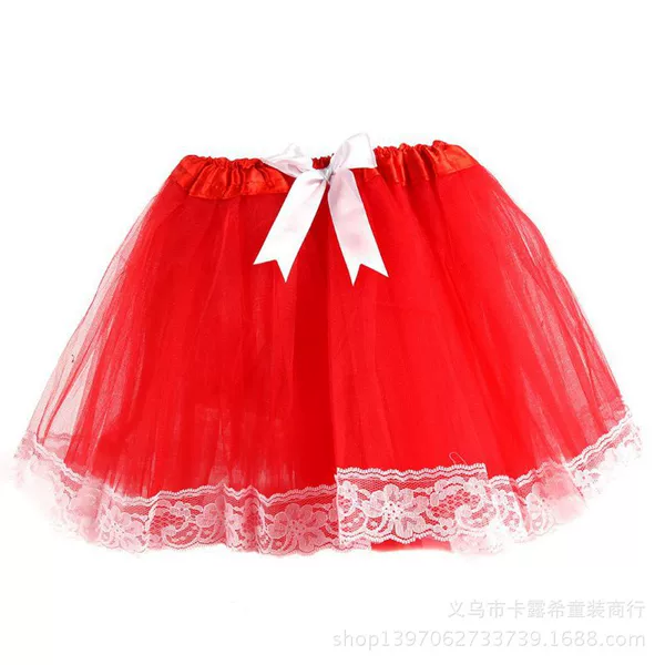 No. 12 color