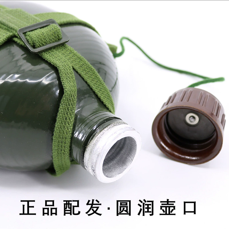 Old-fashioned capacious teapot, wholesale, 87 volume