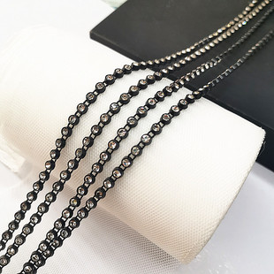 �S��ֱ�N4.5mm���ž�� ���z�������B�������DIY���b�o��