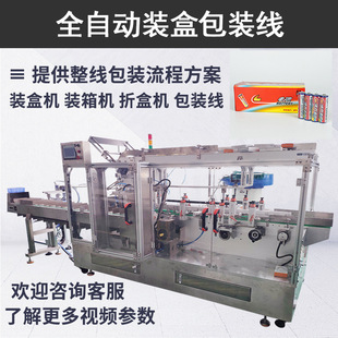 늳�ȫ�Ԅ����ϴa���b�ЙC ��ӮaƷ���b�C�O�� �۵׺��ۺЙC���z