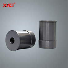 躸݁ ˮܳģ ߾մ܈݁͸ߜعIմ