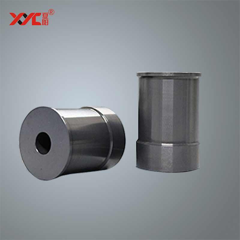 氮化硅焊接辊 水管成型模 高精密陶瓷轧辊抗氧化耐高温工业陶瓷