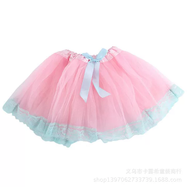 No. 11 color