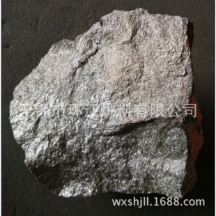 �F؛����   ��Ȼ�K ����õĹ躬��1.0���µĵ͹��̼�t�F