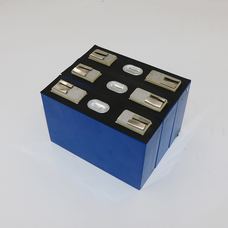 全新三元锂电池电动车储能电瓶车 3.7V78AH75ah150ah锂电池大单体