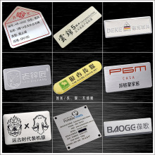 ٘ƲP䓙CеҾgXTƽzӡOR\ϽT