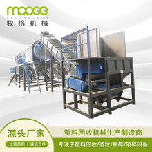 PET����ƿ������ϴ�O��U���Ϸ���C���x���������a�U�f����̎��