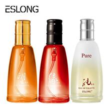 ��Ԋ��Ʒ�ƾ���ˮŮ����W����Ů����2088��ˮ���l���l2088