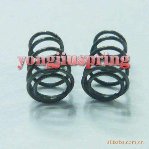 厂家供应不锈钢丝折弯 铁线钢线折弯五金线成型异形弹簧 挂钩加工