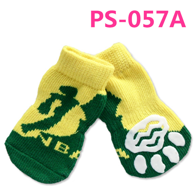 PS-057A