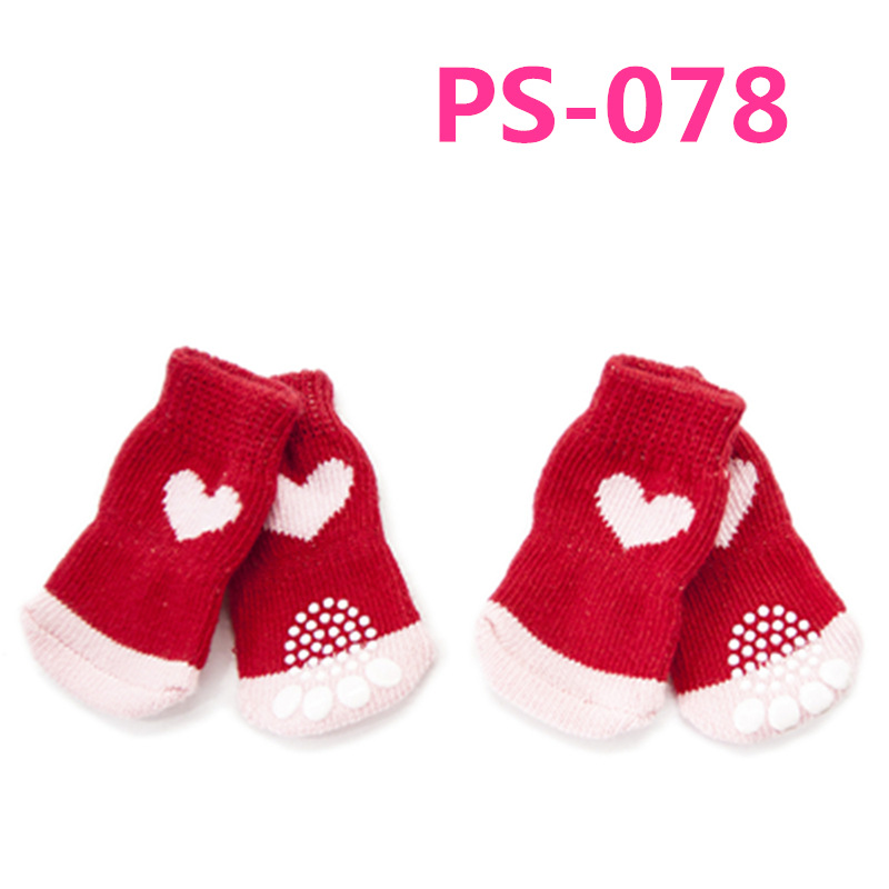 PS-0078