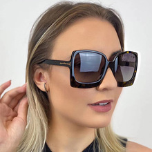 ����������̫����Ůʱ������TFͬ��ī�����������۾�sunglasses