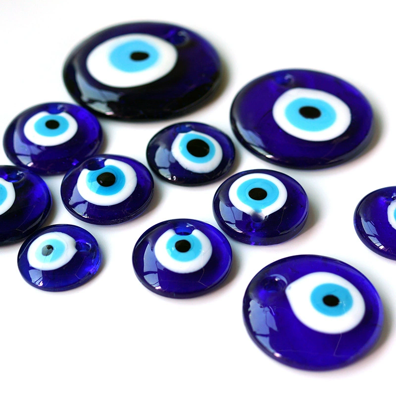 Glass accessories, accessory, keychain, necklace, pendant