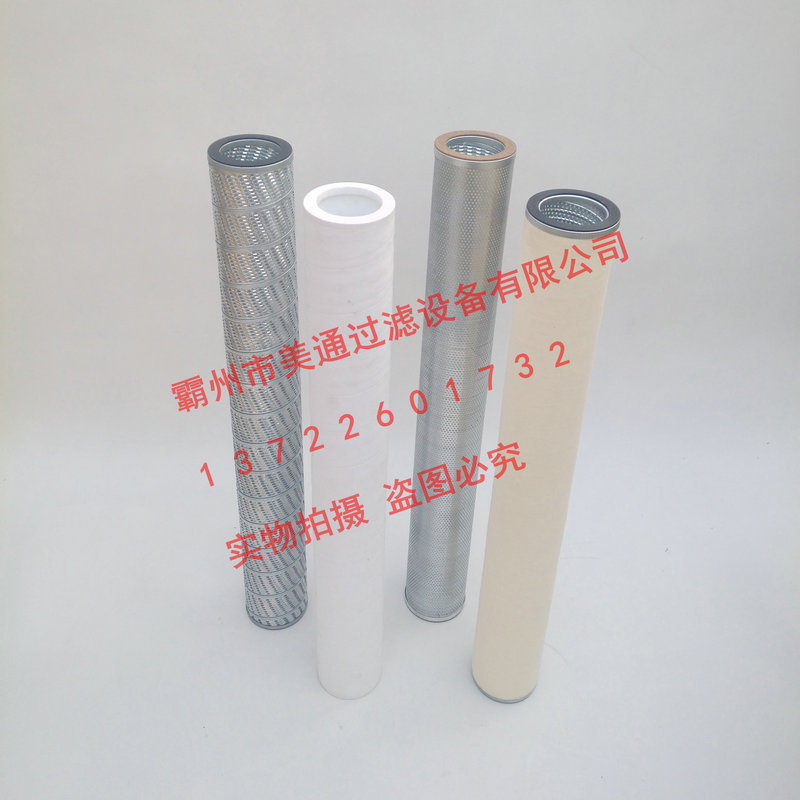 ��� ��Ȼ���۽���о   PCHG-336 ��Ȼ����оPPEF-336 ����ֱ��