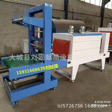 �⠝���ذ��sĤ���b�C�r�� ˮ��l�ݷ��ЙC �����ܰ��C����Ҏ��