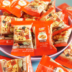 5����]500gɢ�b��cϲ�ǹ��R���@��ζ�Թ�������