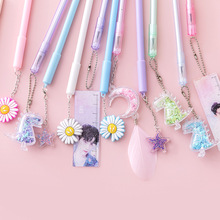 ��ͨ�������ԹP �ɐ۳��Ȅ�����Ů�� ���ֵ�P �ľߺ�ˮ�P���ֹPT